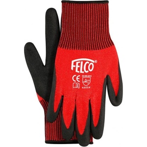 FELCO 701/l Ръкавици за работа с инструменти (felco 701)
