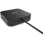 i-tec C31HDMIDPDOCKPD