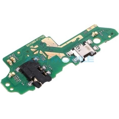 MicroUSB modul Honor 7X (BND-L21)