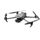 DJI Mavic 3 Classic CP.MA.00000559.01