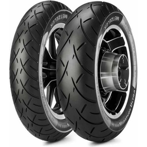 METZELER ME 888 Marathon Ultra 180/55 ZR18 74W Мотоциклетни гуми