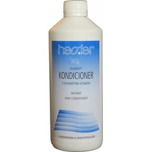 Hessler Vlasový kondicionér s Panthenolem 500 ml