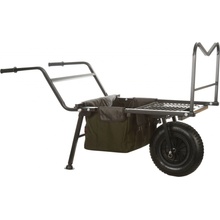 STARBAITS Barrow XL