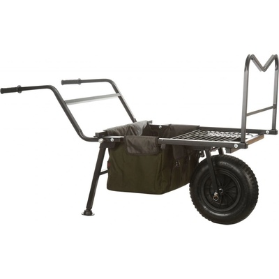 STARBAITS Barrow XL – Sleviste.cz