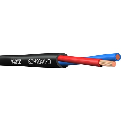 Klotz SCH2040