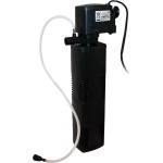 SUNSUN JP-024F Филтърна помпа 22W 1200 л/ч (JP-024F)