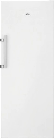 AEG RKB333E2DW