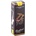 VANDOREN Платък за тенор саксофон 2 vandoren - Модел sr422
