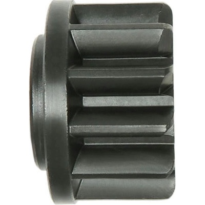 Zuby pastorku startéru AS-PL SDK5054P