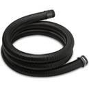 Kärcher C-DN 32 kpl. s kolenem