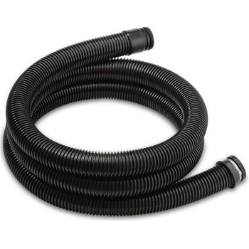 Kärcher C-DN 32 kpl. s kolenem