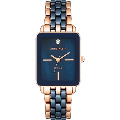 Anne Klein AK/3668NVRG