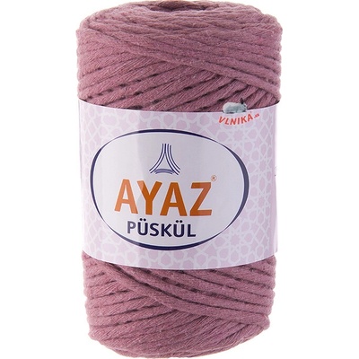 Ayaz Příze Puskul Varianta: 1275