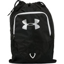 Under Armour Undeniable Sackpack