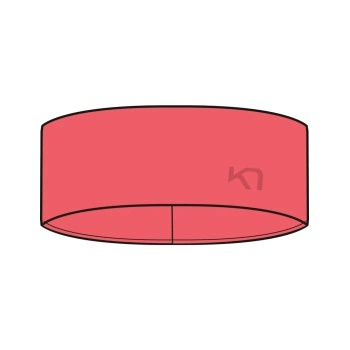 Kari Traa Traa Candy