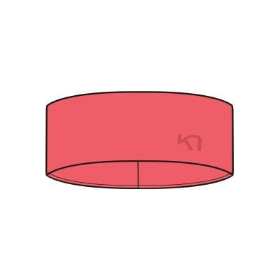 Kari Traa Traa Candy – Zbozi.Blesk.cz