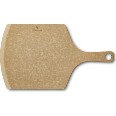 VICTORINOX Lopatka na pizzu 432 x 254 mm
