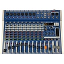 AudioDesign PX2.821
