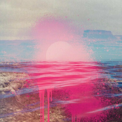 Rumtum - Isles In Indigo LP