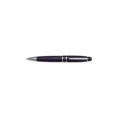 Scrikss SC375125 Havana Blue