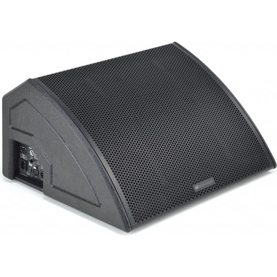 dB Technologies FMX 15