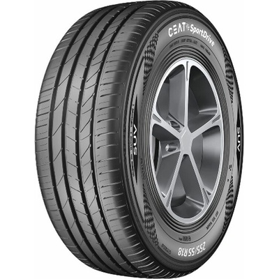 CEAT SPORTDRIVE 275/35 R19 100Y