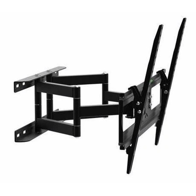 KELLO 3D 32-86 (3D 32-86)