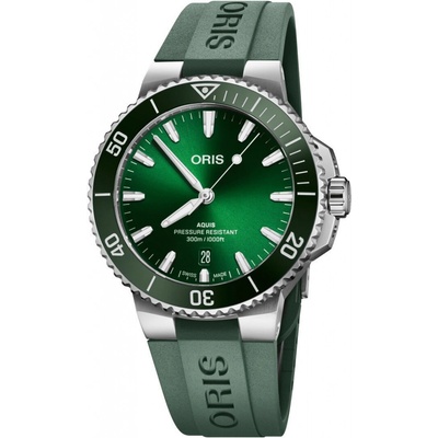Oris 01 733 7787 4157-07 4 22 37FC