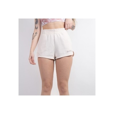 Guess shorts O1GA51FL03N-G64Z béžová