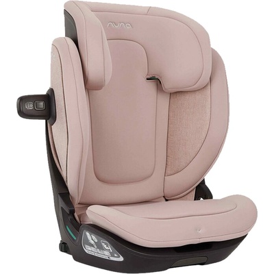 Nuna AACE™ lx 2026 calla
