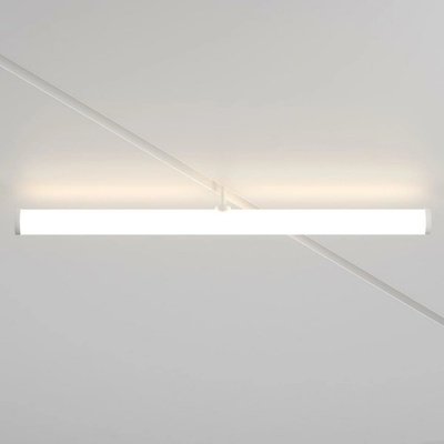 MAYTONI TR086-2-25W4K-W