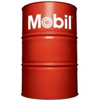 Image 1 of Mobil Agri Extra 10W-40 208 l