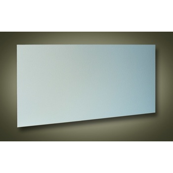 Fénix Ecosun 850 Basic