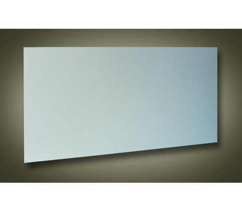 Fénix Ecosun 850 Basic