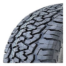 Comforser CF1100 315/70 R17 121/118S