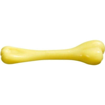 Karlie-Flamingo Kosť dentálnej Vanilková vôňa 15 cm