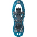 TSL Symbioz Hyperflex Access celestial