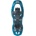 TSL Symbioz Hyperflex Access 25/26