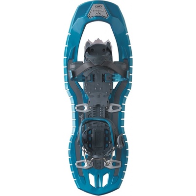 TSL Symbioz Hyperflex Access 25/26