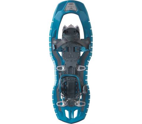 TSL Symbioz Hyperflex Access 25/26