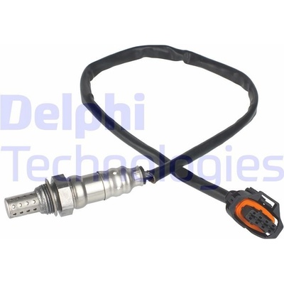 Lambda sonda DELPHI ES20314-12B1
