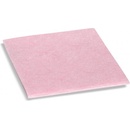 Vektex Rýchloutierka UNIABSORB 38 x 32 cm ružová 1 ks