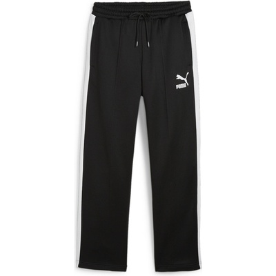 Панталони Puma ICONIC T7 Men's Track Pants 625412-01 Размер S