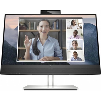 HP E24m G4 40Z32AA