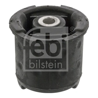 FEBI BILSTEIN Uloženie tela nápravy 04181