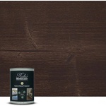 Rubio Monocoat Hybrid Wood Protector Chocolate - Цветно масло за външна употреба 0.1л (4441)
