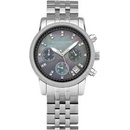Michael Kors MK5021