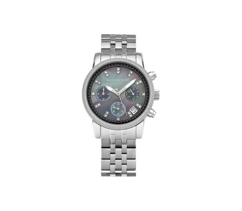 Michael Kors MK5021