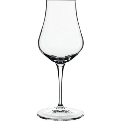 Luigi Bormioli pohár na víno degustačné 170 ml, model Vinoteque