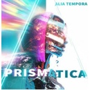 ALIA TEMPORA - PRISMATICA CD